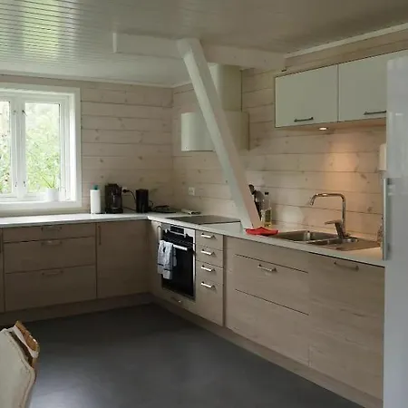 Glamping And Retreat - Telt 5 Vakker Glampingplass Med Landlig - Midt I Ren Og Gronn *