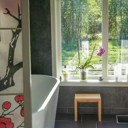 Glamping And Retreat - Telt 5 Vakker Glampingplass Med Landlig - Midt I Ren Og Gronn Valldal